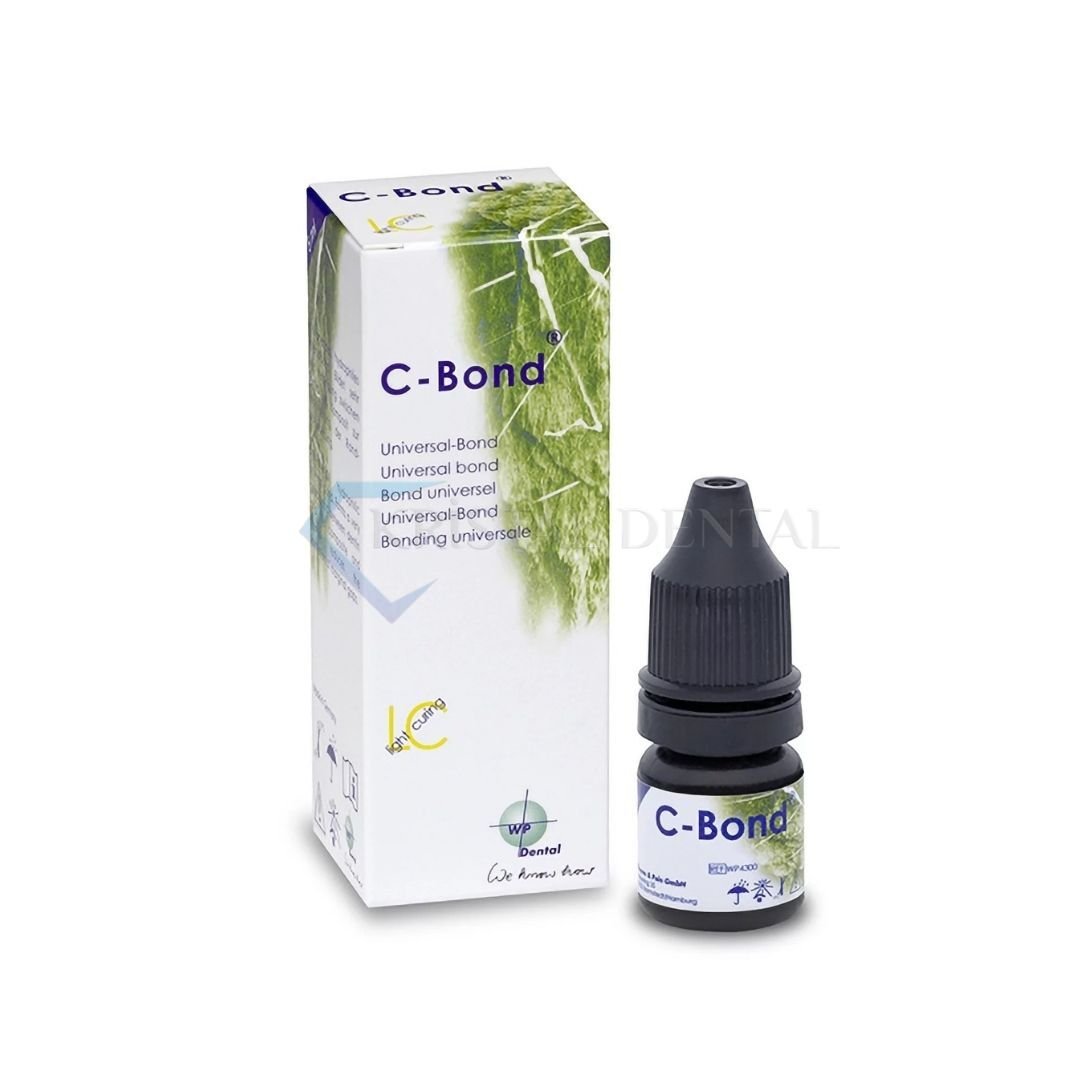 Wp Dental C-Bond Universal 5 ML
