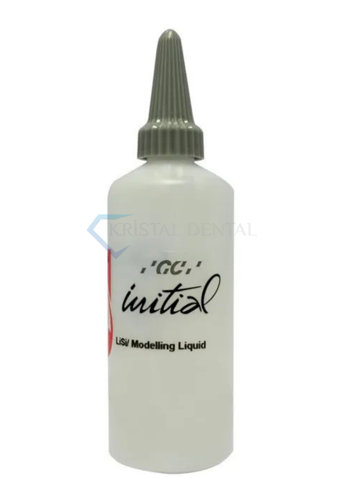 GC Initial Lisi Modelling Liquid 50ml