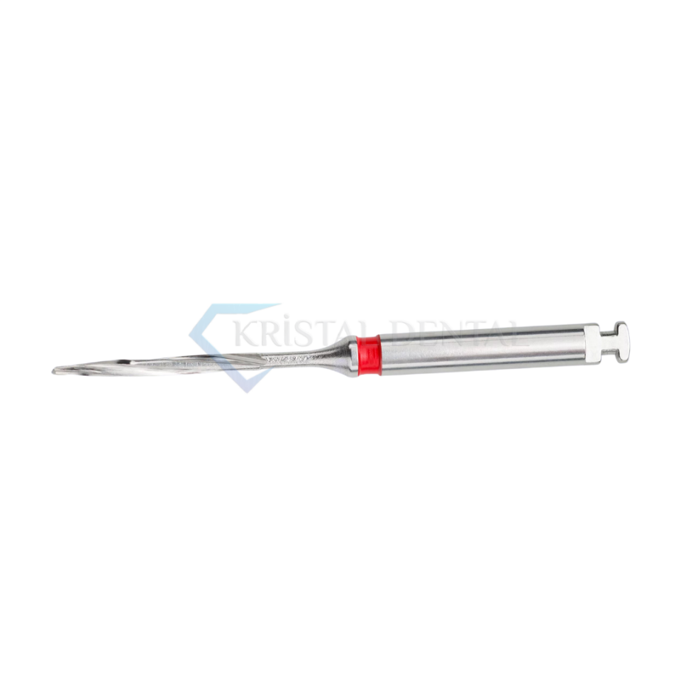 Hahnenkratt Cytec Blanco Fiberpost Frezi ''Drill''