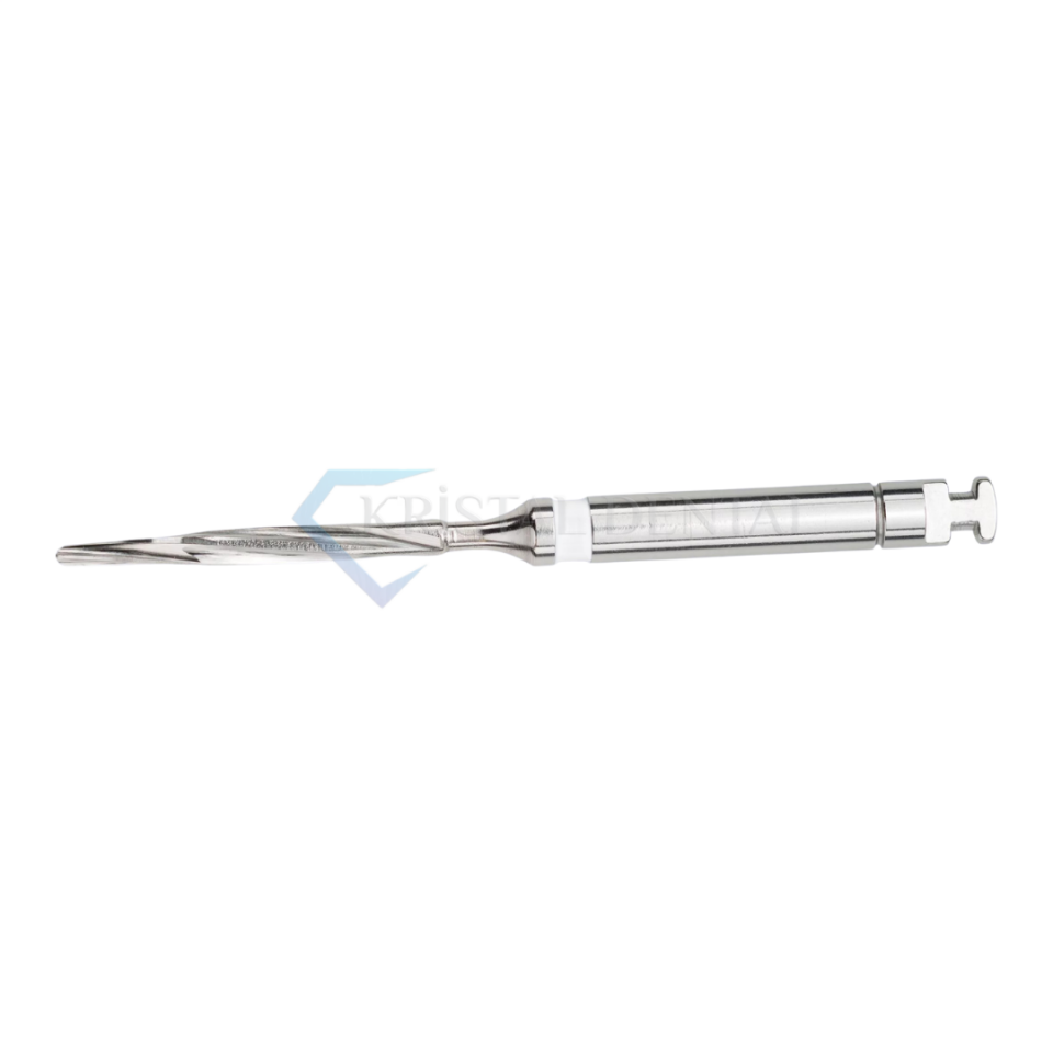 Hahnenkratt Cytec Blanco Fiberpost Frezi ''Drill''