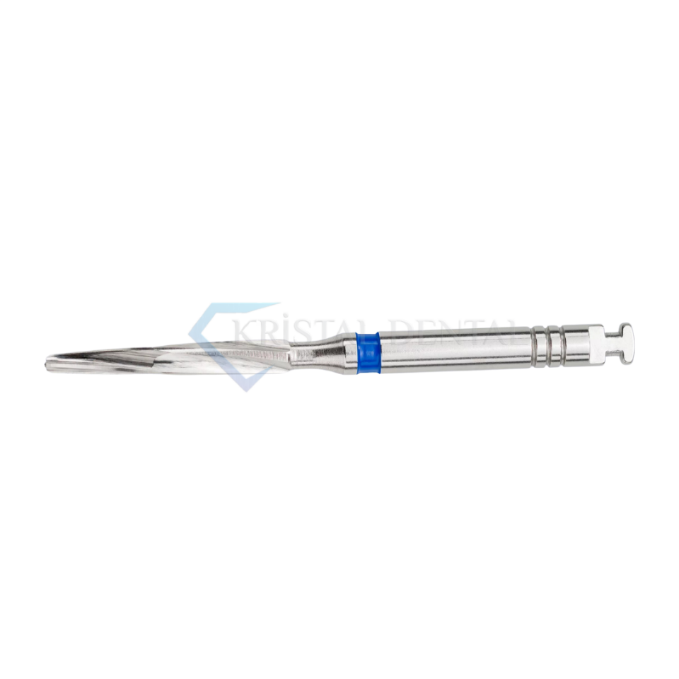 Hahnenkratt Cytec Blanco Fiberpost Frezi ''Drill''