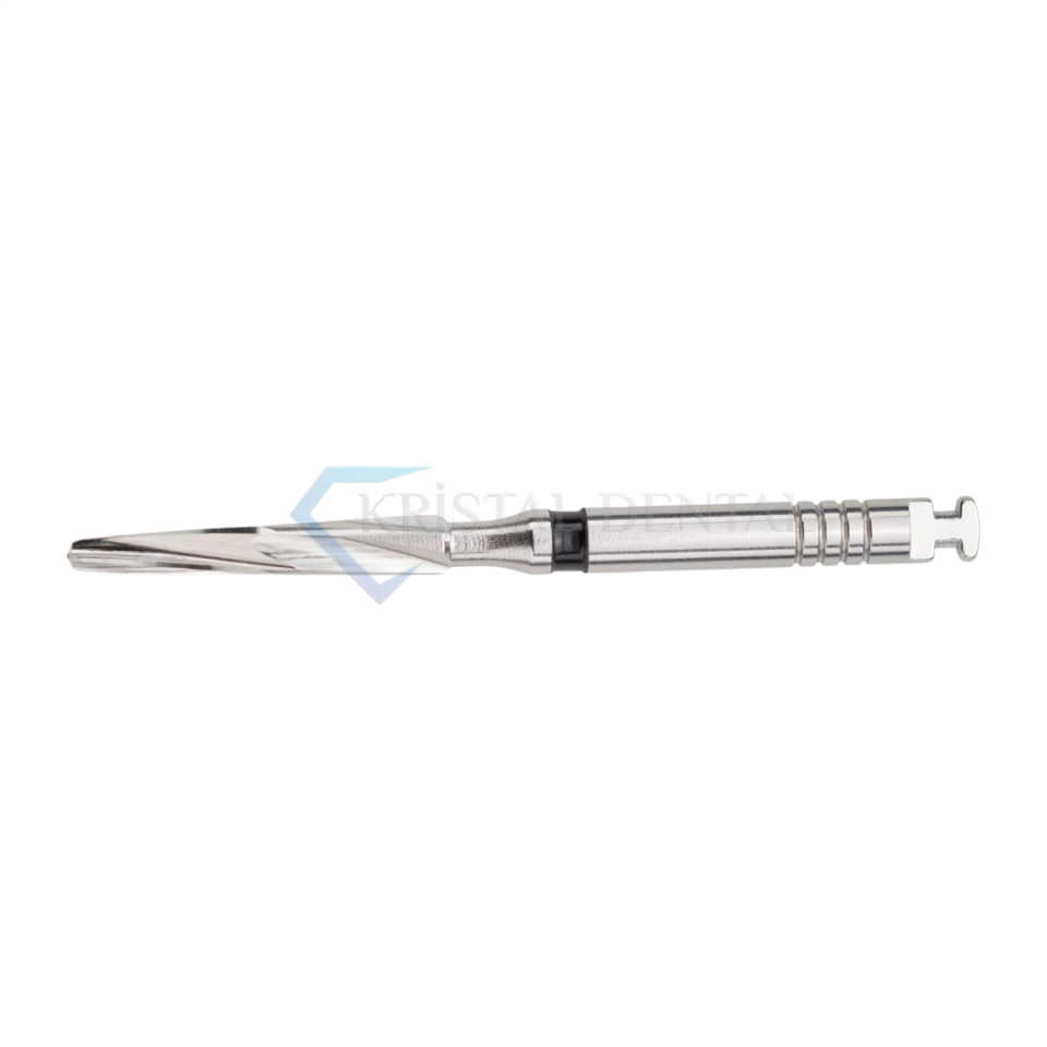Hahnenkratt Cytec Blanco Fiberpost Frezi ''Drill''